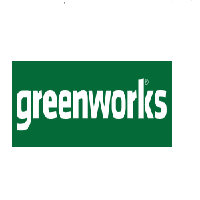Greenworks Tools