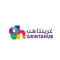Grintahub