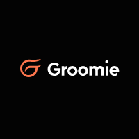 Groomie Club