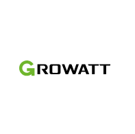 Growatt