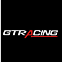 GTRacing