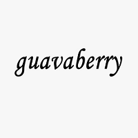 Guavaberry Promo Codes