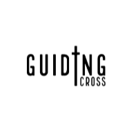GuidingCross