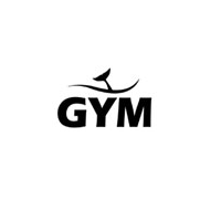 Gymdolphin
