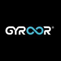 Gyroor