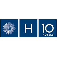 H10 Hotels UK