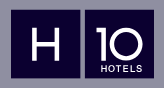 H10 Hotels ES