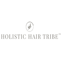 Holistic Hair Tribe