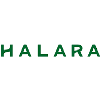 halara