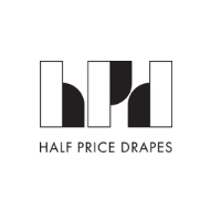 Half Price Drapes