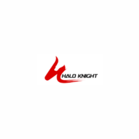 Halo Knight Promo Codes