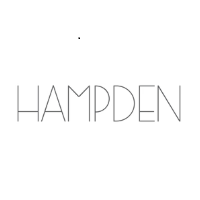 Hampden