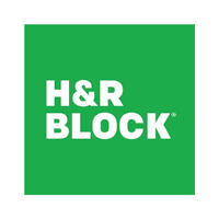 HAndR Block