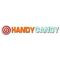 Handy Candy UK