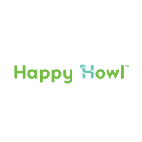Happy Howl