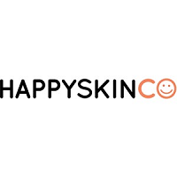 Happy Skin Co AU