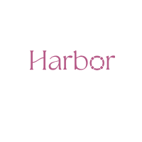 Harbor