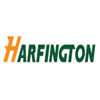 Harfington