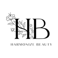 Harmonize Beauty