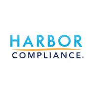 Harbor Compliance