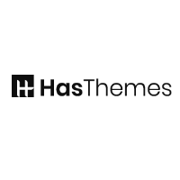 HasThemes