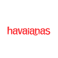 Havaianas