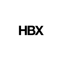 HBX