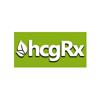 HCGRX