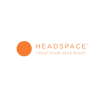 Headspace