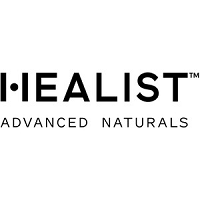Healist Naturals