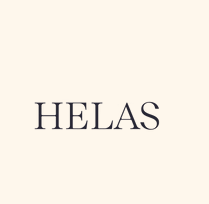 Helas Jewelry