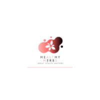 Healthy Herbs Promo Codes