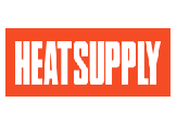 Heatsupply
