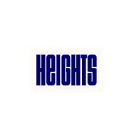 Heights UK Coupons Codes