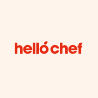 Hello Chef AE