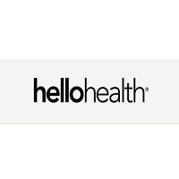 Hello Health