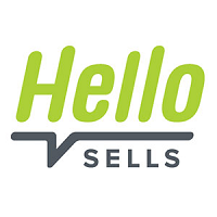 HelloSells
