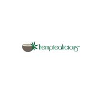 Hemptealicious