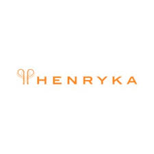 Henryka UK
