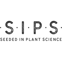 Herbal Sips UK