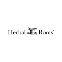 Herbal Roots