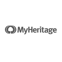 MyHeritage