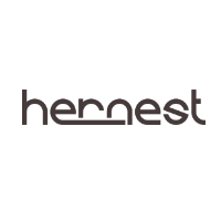 Hernest