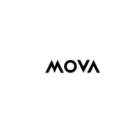 MovaTech