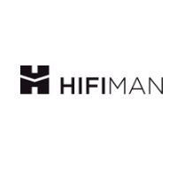 Hifiman
