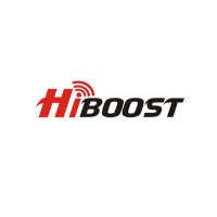 Hiboost