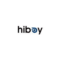 Hiboy