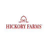 Hickory Farms