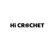 Hicrochet