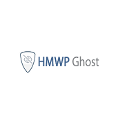 Hide My WP Ghost